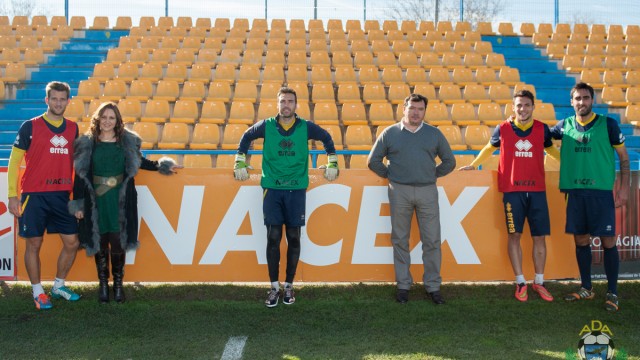 alalcorcon19022015 1