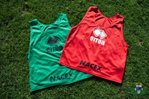 alalcorcon19022015 3