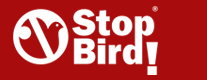stopbird