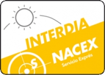 Nacex Interdía
