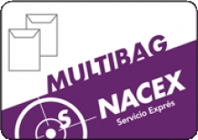 Multibag
