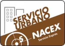 Servicio Urbano
