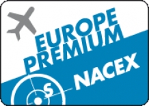 Europe Premium